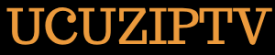 default-logo